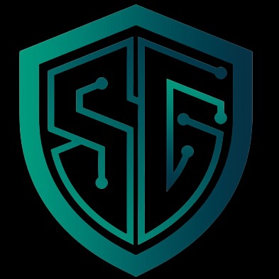 صیانت گستر پارس اندیش - خدمات دیجیتال
