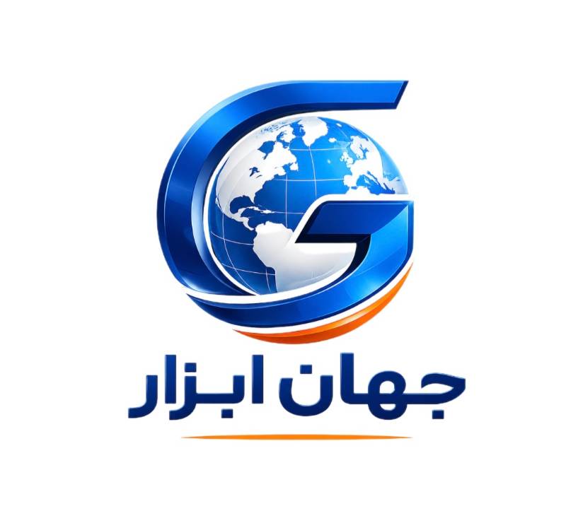 جهان ابزار - ابزارفروشی و یراق‌آلات