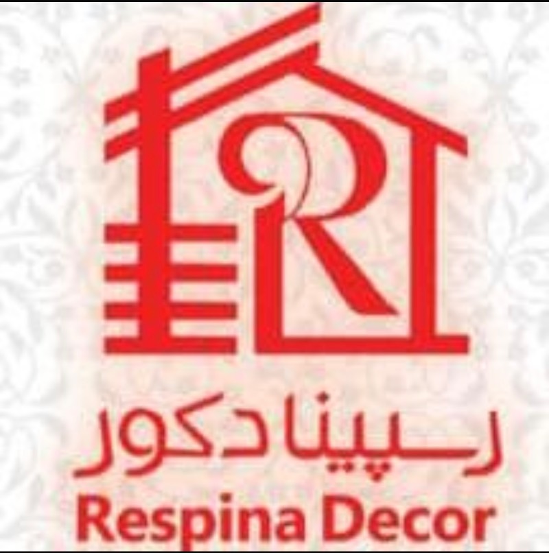 رسپینا دکور - اجرای کناف و دکوراسیون