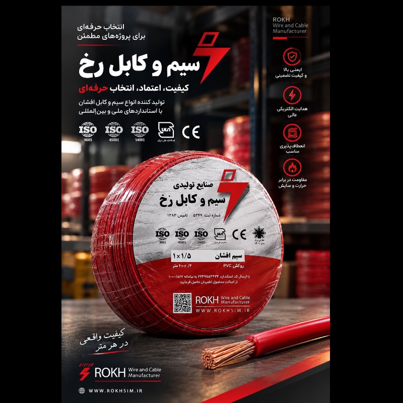 سیم افشان رُخ