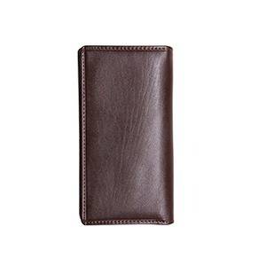کیف پول چرم طبیعی