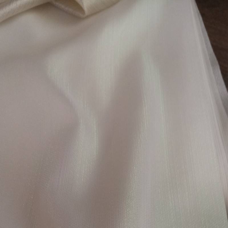 پارچه پرده ای
