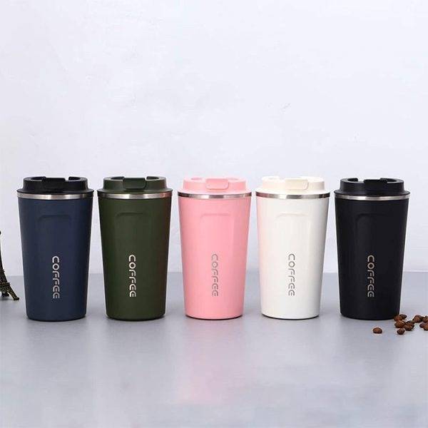 تراول ماگ سفری