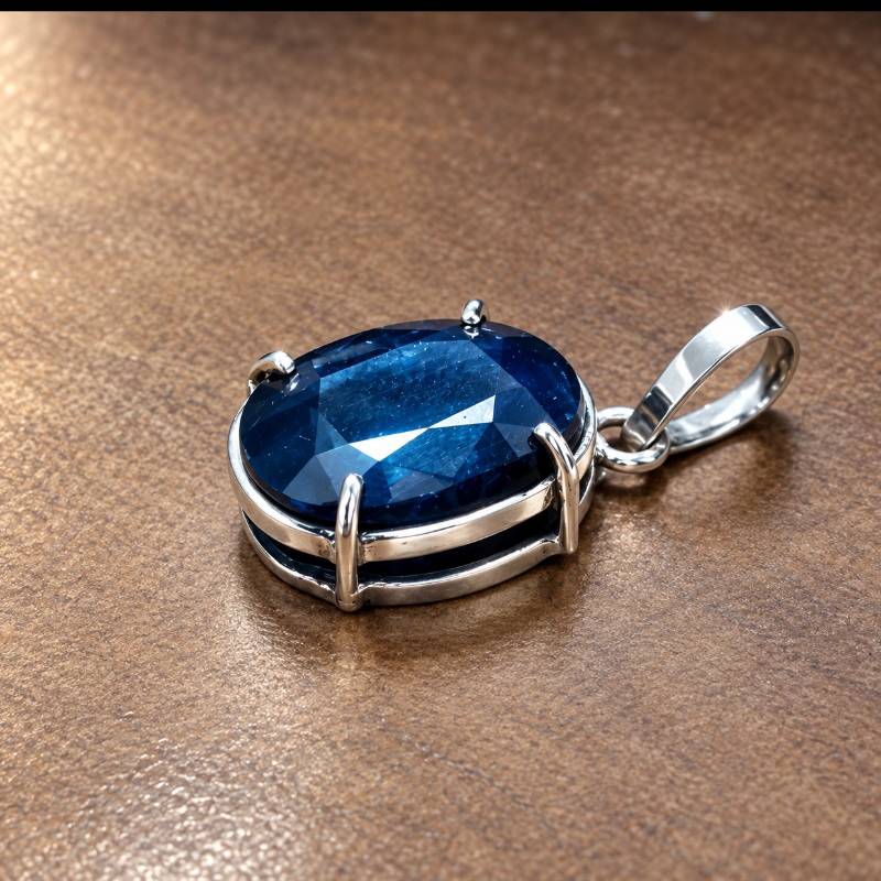 نقره سازی و فروشی زرین فخر 