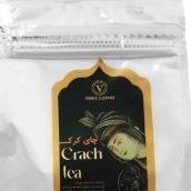 پودر چای کرک ۱۰۰۰گرمی ونیز