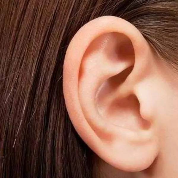 جراحی زیبایی گوش / اتو پلاستی