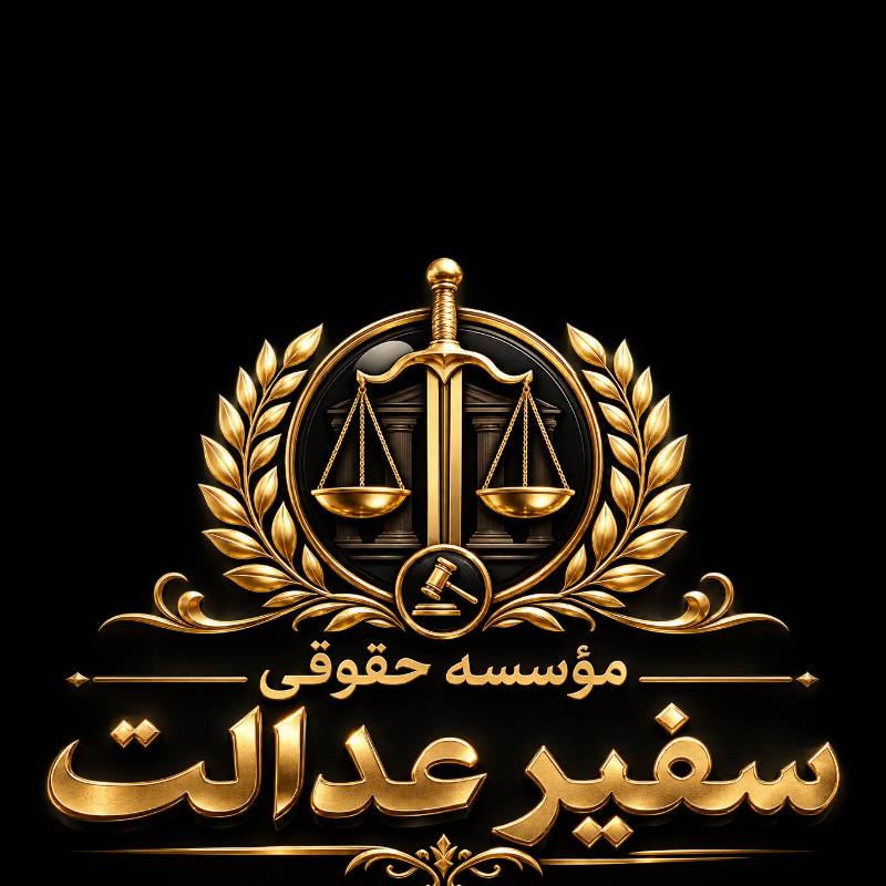 بهترین وکیل ملکی.خانواده کیفری در اصفهان