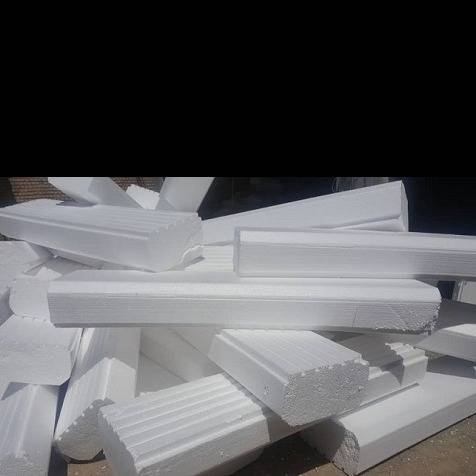یونولیت سقفی 